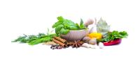 Pinnacle Health Clinic - Naturopathy | Naturopath image 2